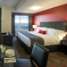 LIBERTY SUITES