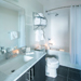 LIBERTY SUITES