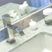 LIBERTY SUITES