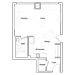 LIBERTY SUITES